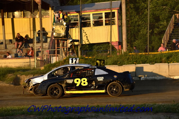 DSC_6495