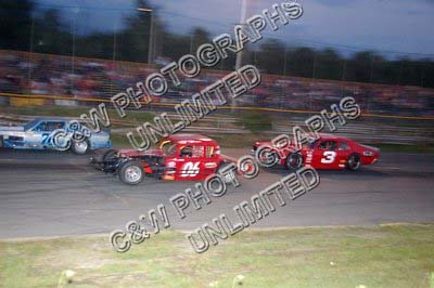 tn_070712U_3099
