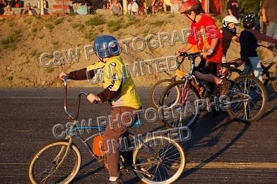 tn_070911U_3607