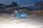 tn_070911U_3640