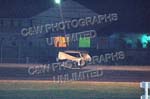tn_070911U_3718