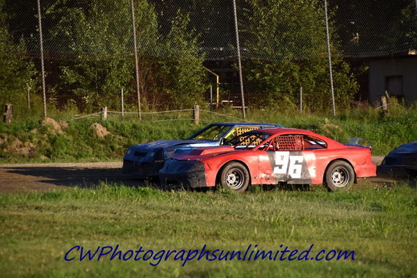 DSC_2196