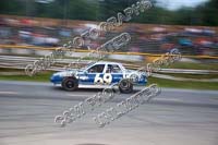 tn_072812U_3981
