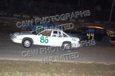tn_073011U_5037