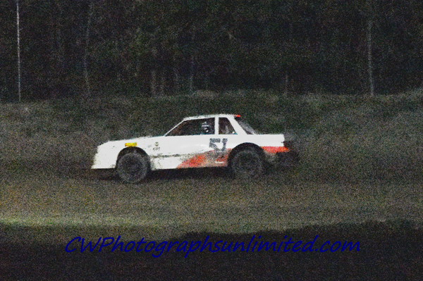DSC_2530