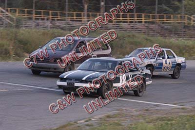 tn__SAV0092