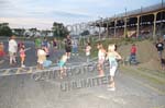 tn_080611U_5271