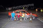 tn_080611U_5371