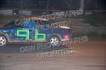 tn_080611U_5424