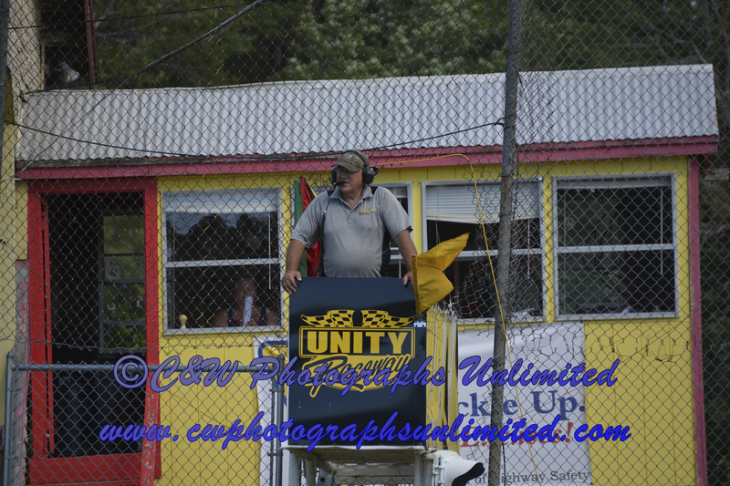 DSC_1610