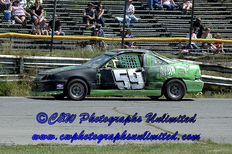 DSC_2006