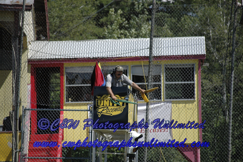 DSC_2017