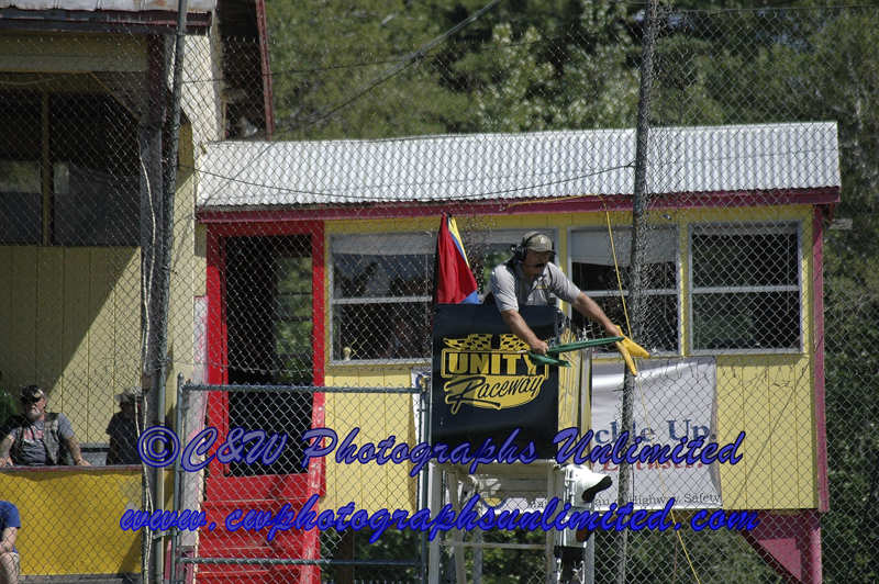 DSC_2018