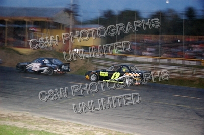 tn_082011U_5943