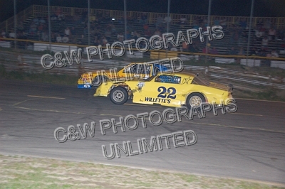 tn_082011U_5982