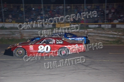 tn_082011U_6010