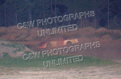 tn_082011U_6011