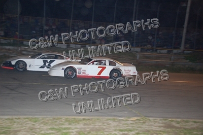 tn_082011U_6014
