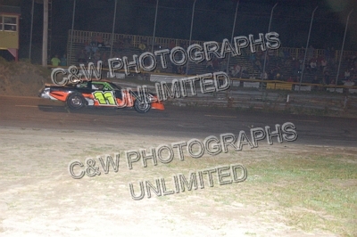 tn_082011U_6015