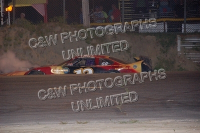 tn_082011U_6017