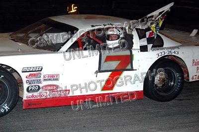 tn_082011U_6019