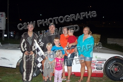 tn_082011U_6027
