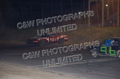 tn_082011U_6046