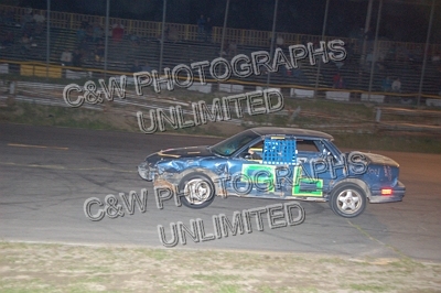 tn_082011U_6049