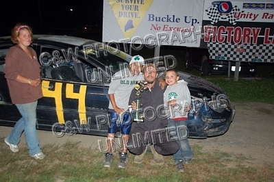 tn_082011U_6054