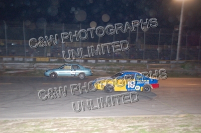 tn_082011U_6059