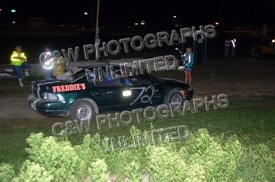 tn_082011U_6061