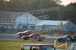 tn_082011U_5868