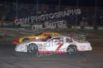 tn_082011U_6007