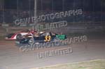 tn_082011U_6008