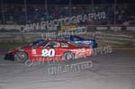 tn_082011U_6010