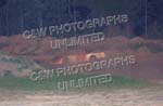 tn_082011U_6011