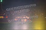 tn_082011U_6012