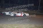 tn_082011U_6014