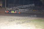 tn_082011U_6015