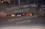 tn_082011U_6017