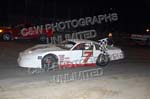 tn_082011U_6018