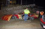 tn_082011U_6020