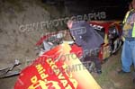 tn_082011U_6021