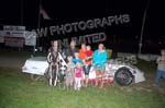 tn_082011U_6026