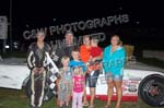 tn_082011U_6027