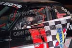 tn_082011U_6031