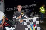 tn_082011U_6033