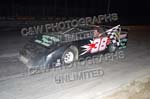 tn_082011U_6039
