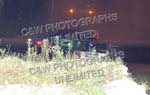 tn_082011U_6043