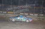 tn_082011U_6045